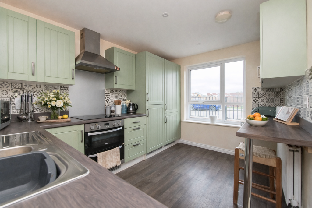 Property photo 2 of 12