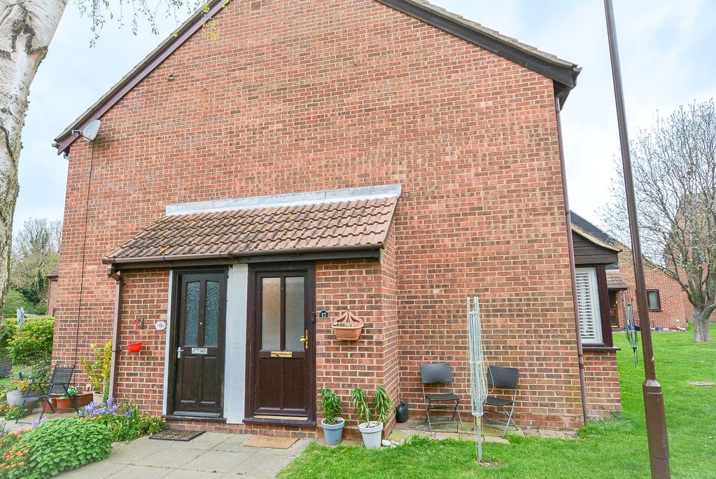 Property photo 1 of 16 Photo 14