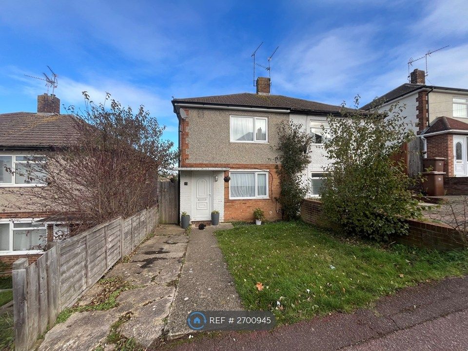 Property photo 1 of 1