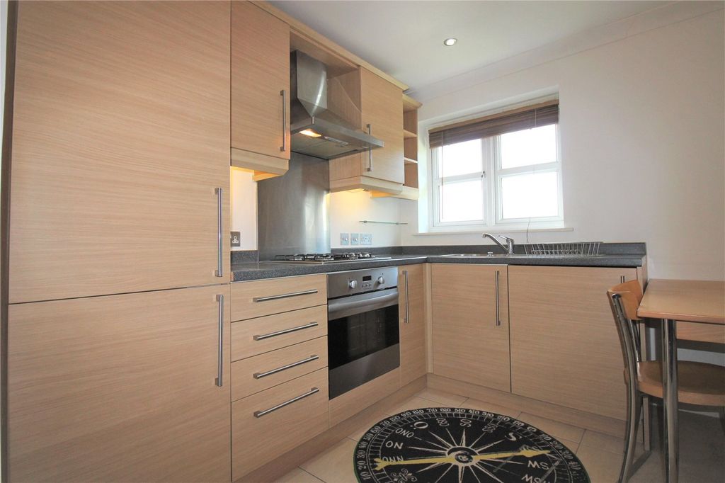 Property photo 2 of 4 Picture No. 06