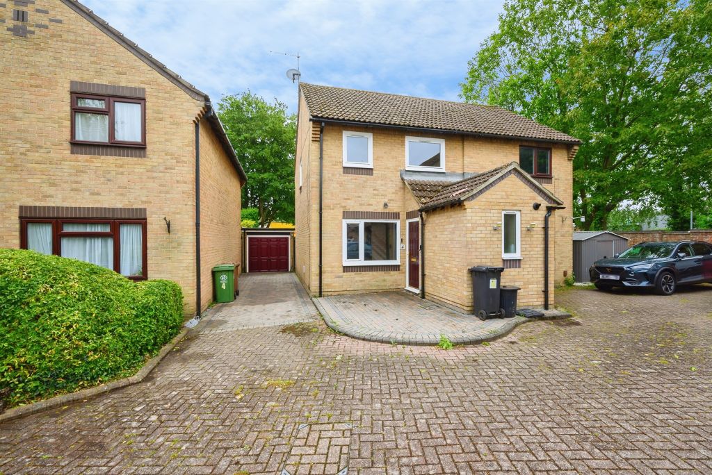 Property photo 1 of 14