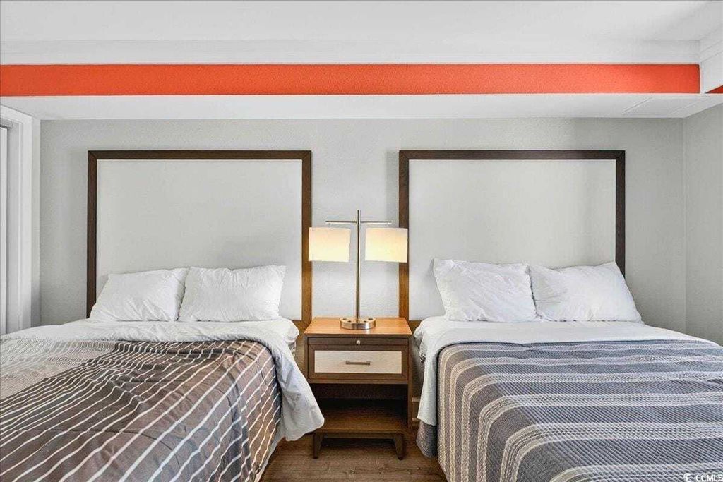 Property photo 2 of 4 <Alttext/>