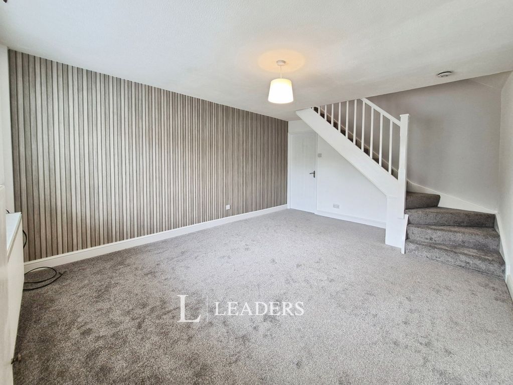 Property photo 3 of 15 Living Room
