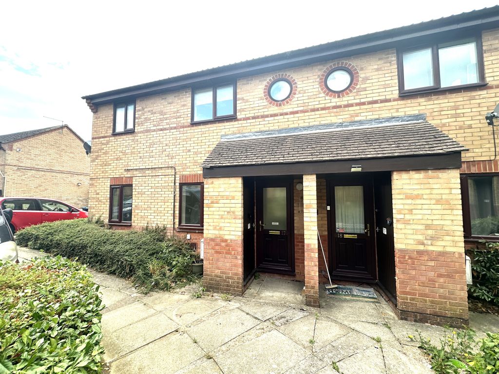 Property photo 1 of 8