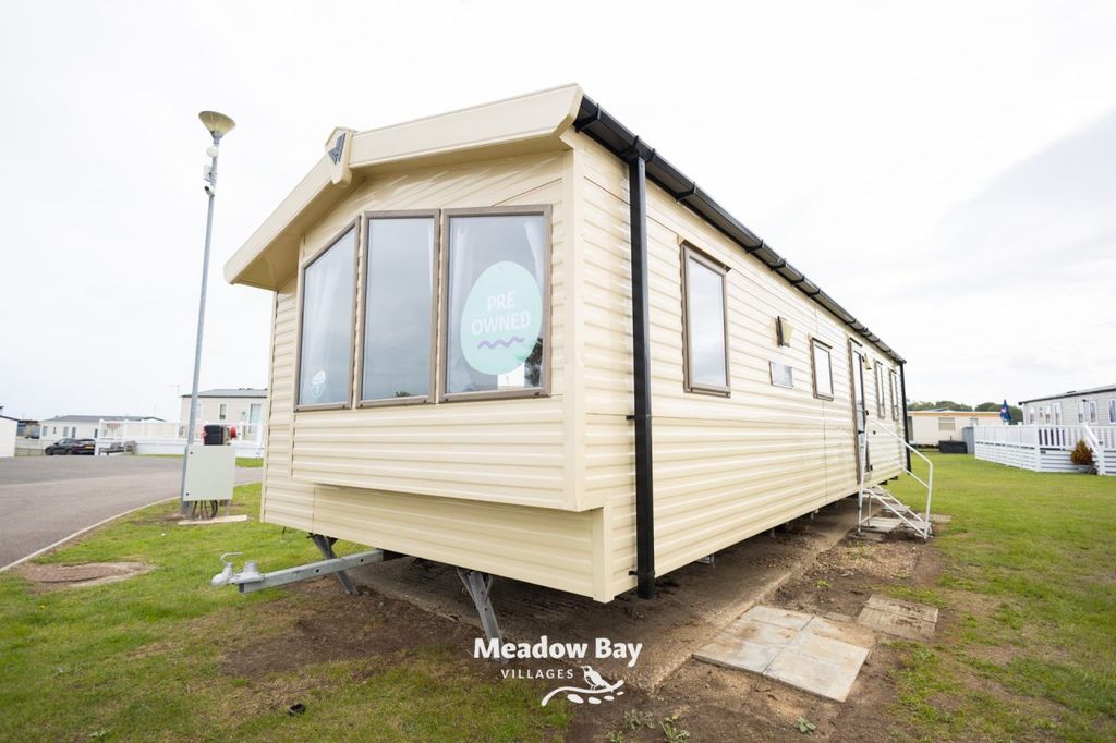 Property photo 1 of 16 2014 Salsa Eco 40.Jpg