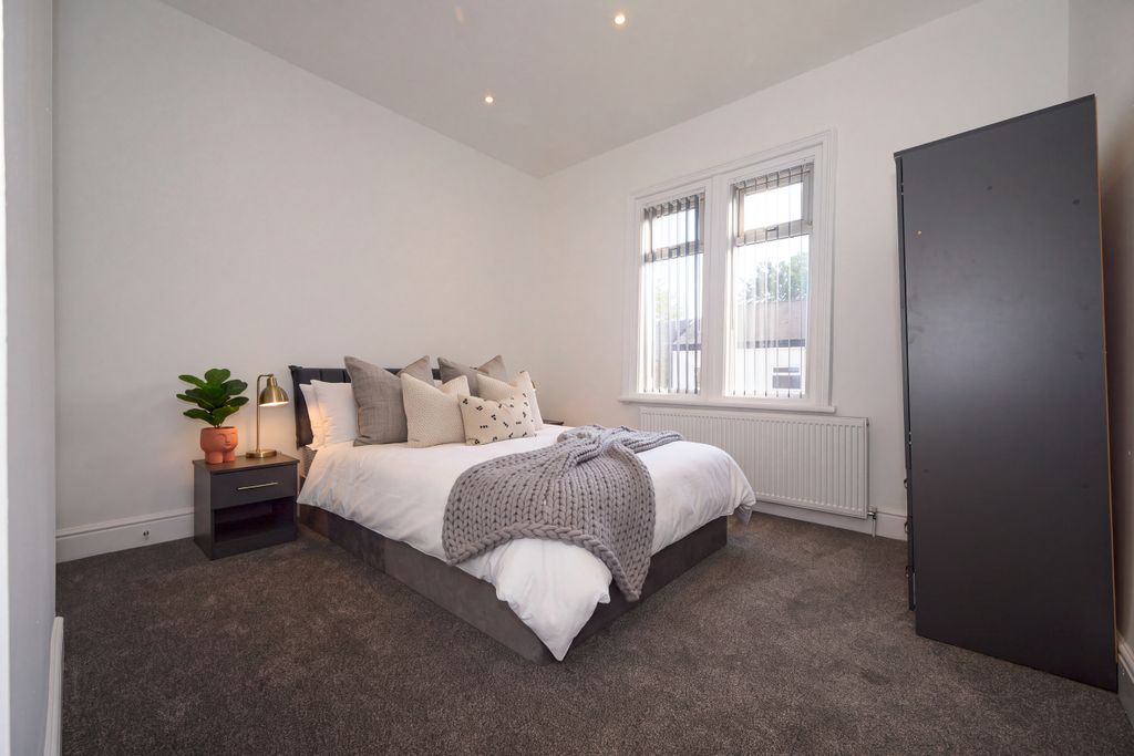 Property photo 1 of 12 _Dsc5394-Prompt