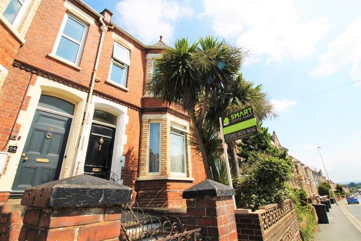 Property photo 1 of 5 Img_1428_8_Original