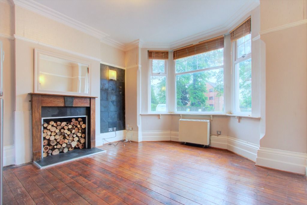 Property photo 2 of 5