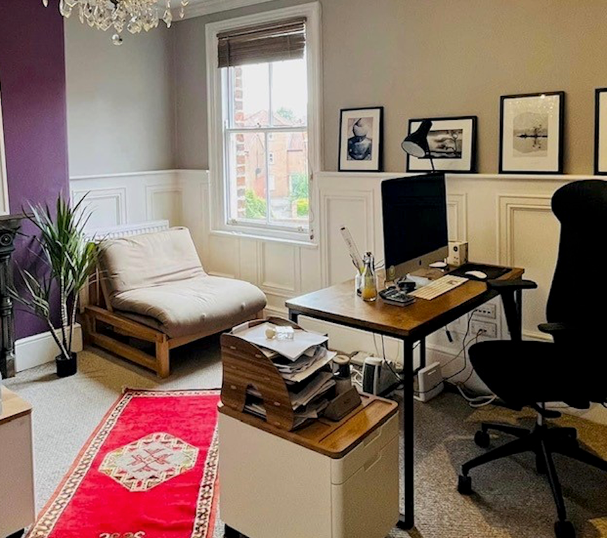 Property photo 3 of 5 Photo 2