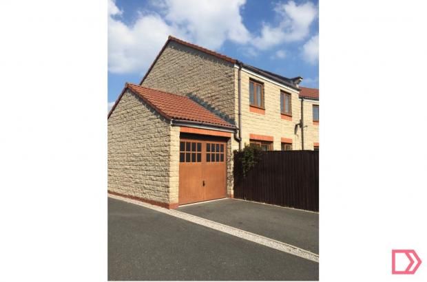 Property photo 2 of 10 Img_1252.Jpeg