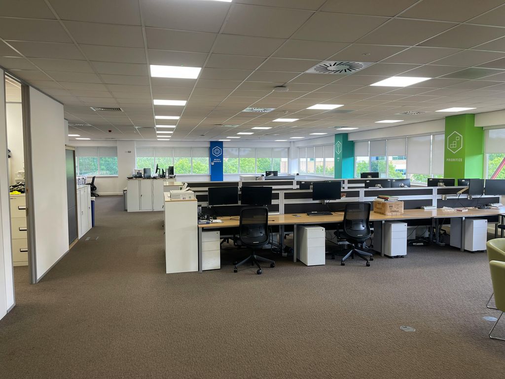 Property photo 1 of 4 Carter Court_Officespace.Jpg