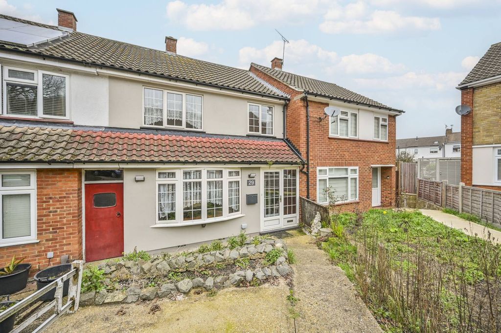 Property photo 2 of 21