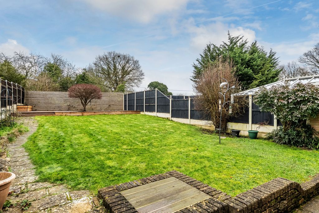 Property photo 2 of 22 17