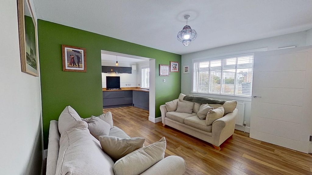 Property photo 2 of 31 Photo 2