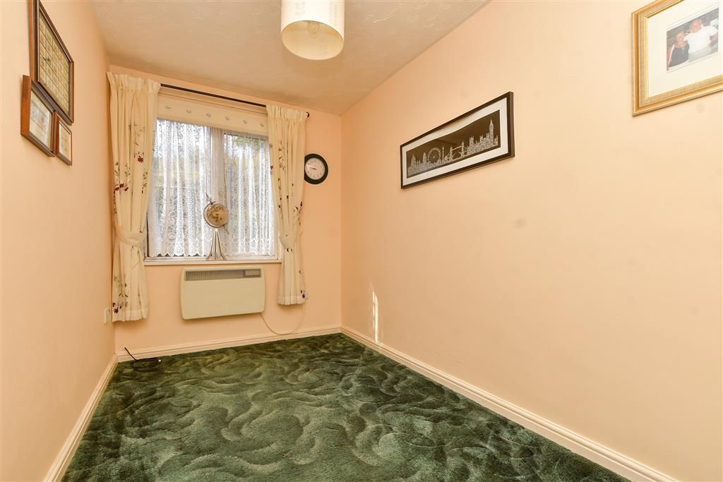 Property photo 1 of 13 Bedroom 2