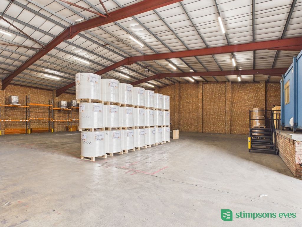 Property photo 3 of 19 Photo 20