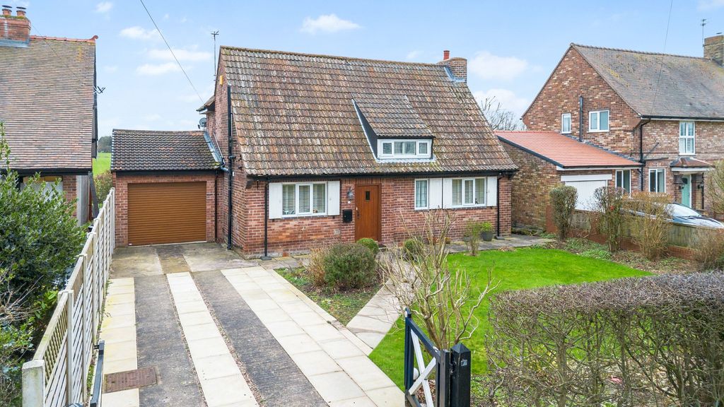 Property photo 1 of 21