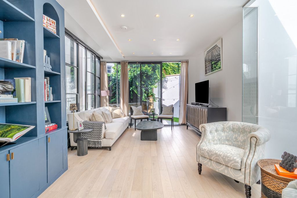 Property photo 2 of 18 23-6A7081325B92F-...