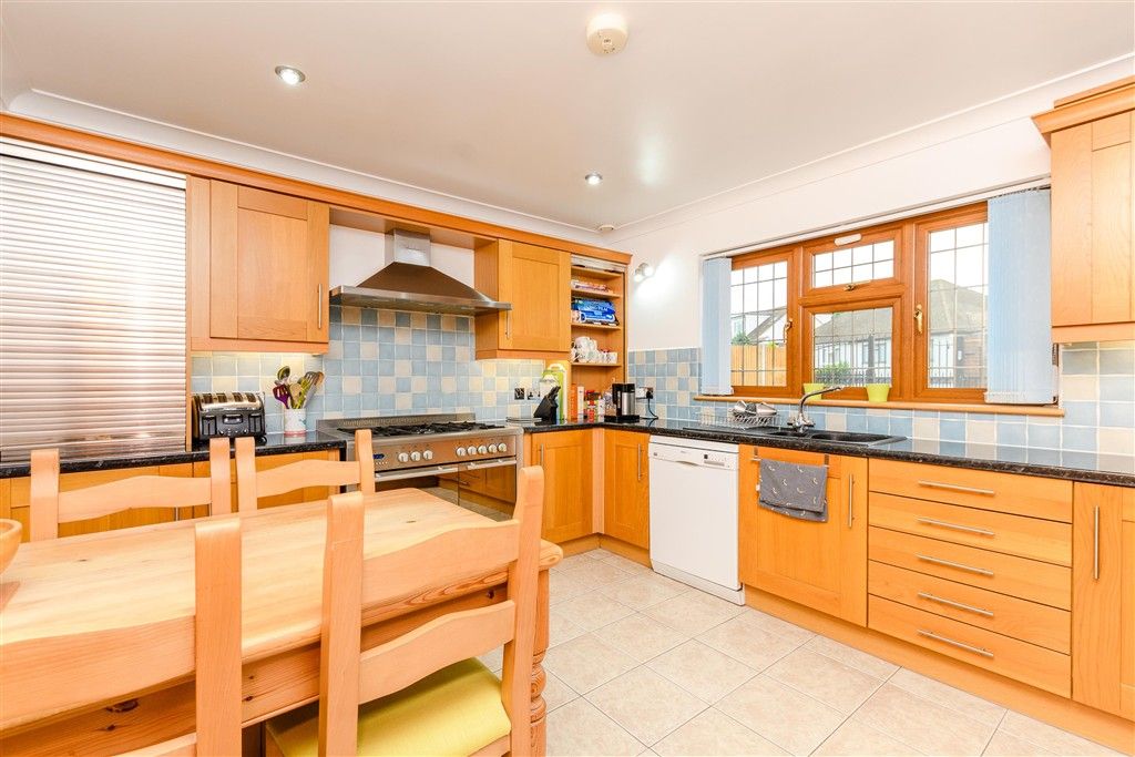 Property photo 2 of 15 Kitchen