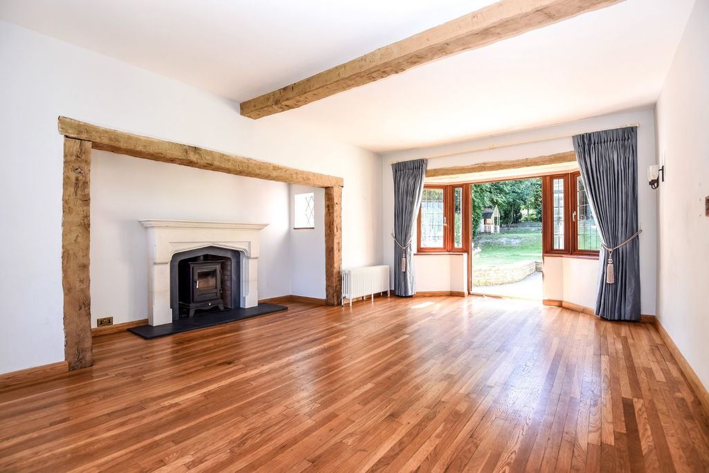 Property photo 2 of 14 Picture No. 07