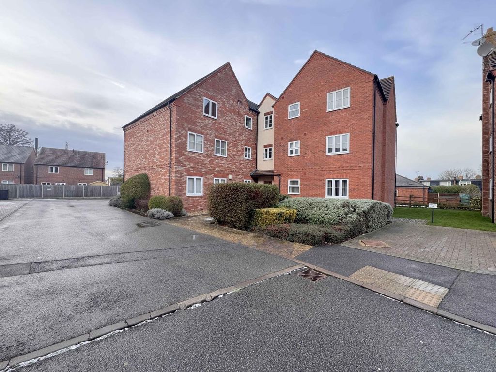 Property photo 1 of 14 Img_2223.Jpg