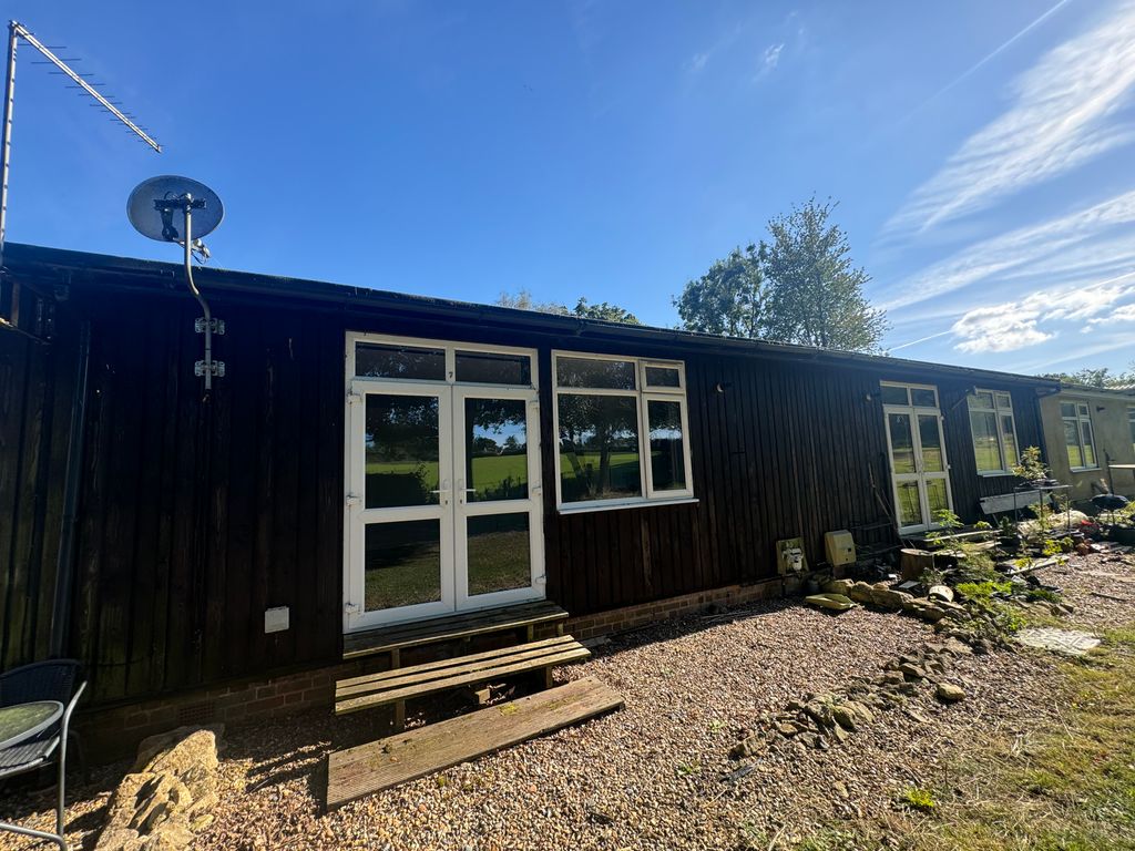 Property photo 1 of 4 View