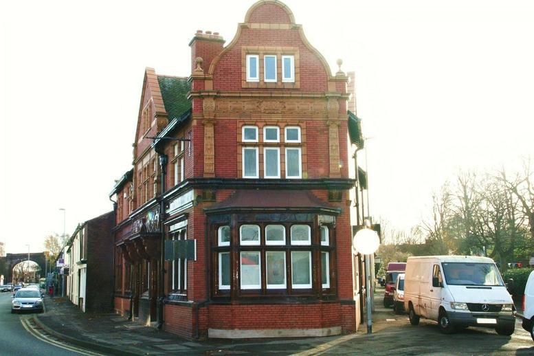 Property photo 2 of 5