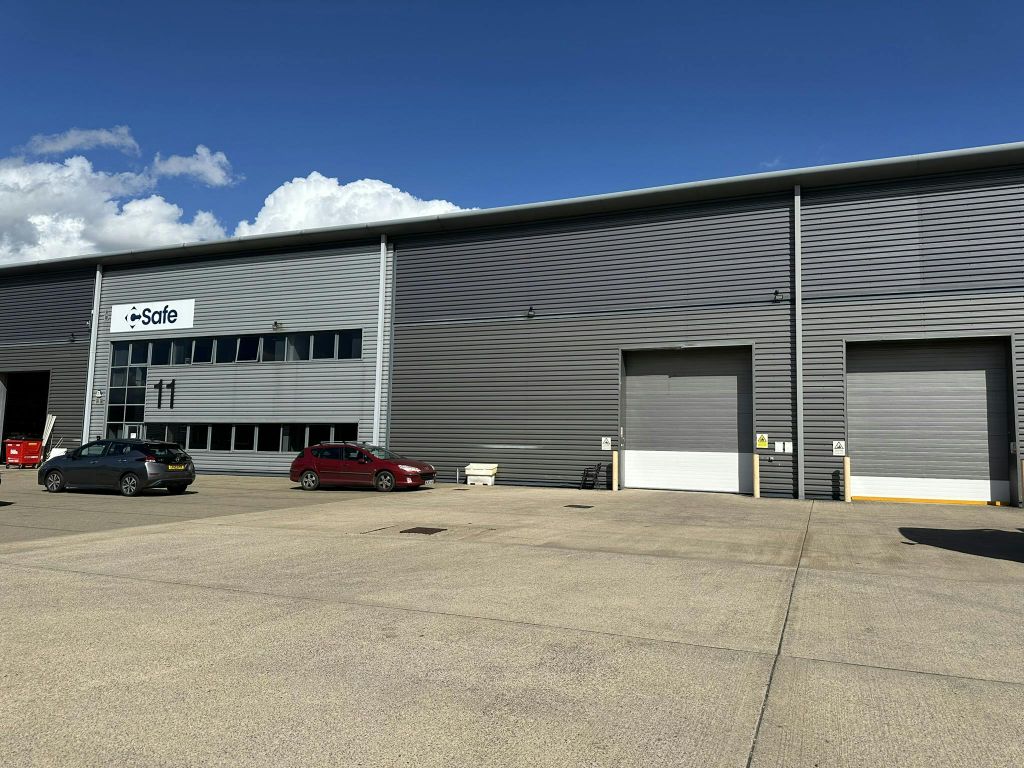 Property photo 2 of 4 Img_5631.Jpeg