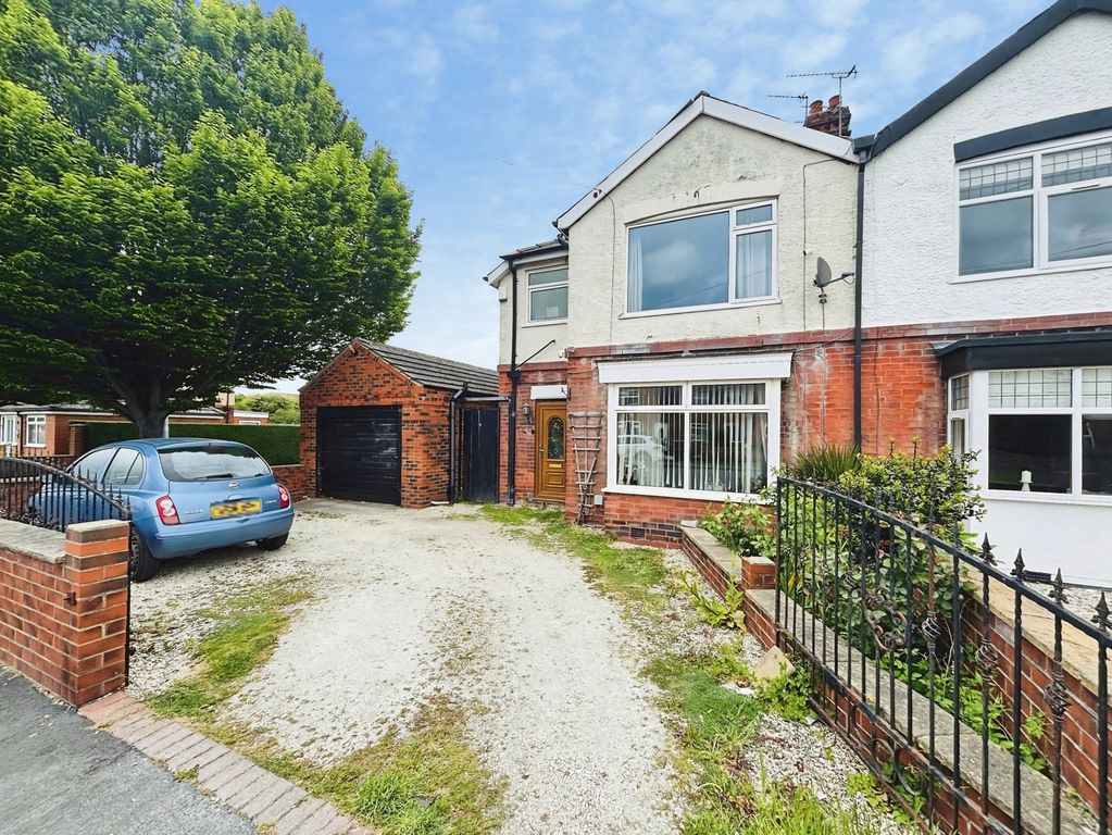Property photo 1 of 12 Pbox-Img.Jpg