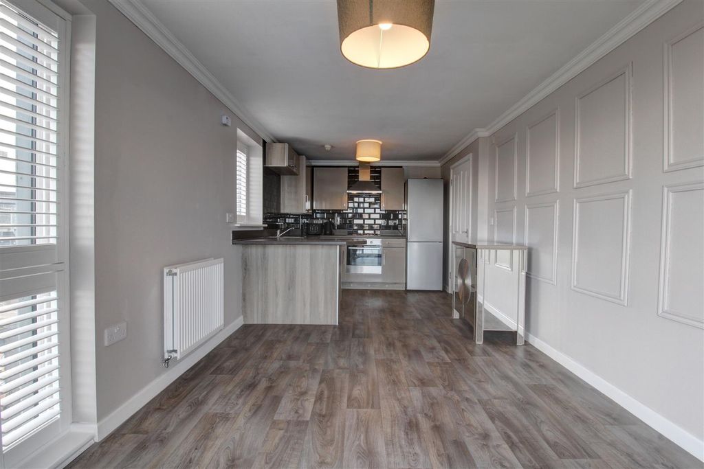 Property photo 2 of 9 Img_4663_4_5Natural Custom Settings.Jpg