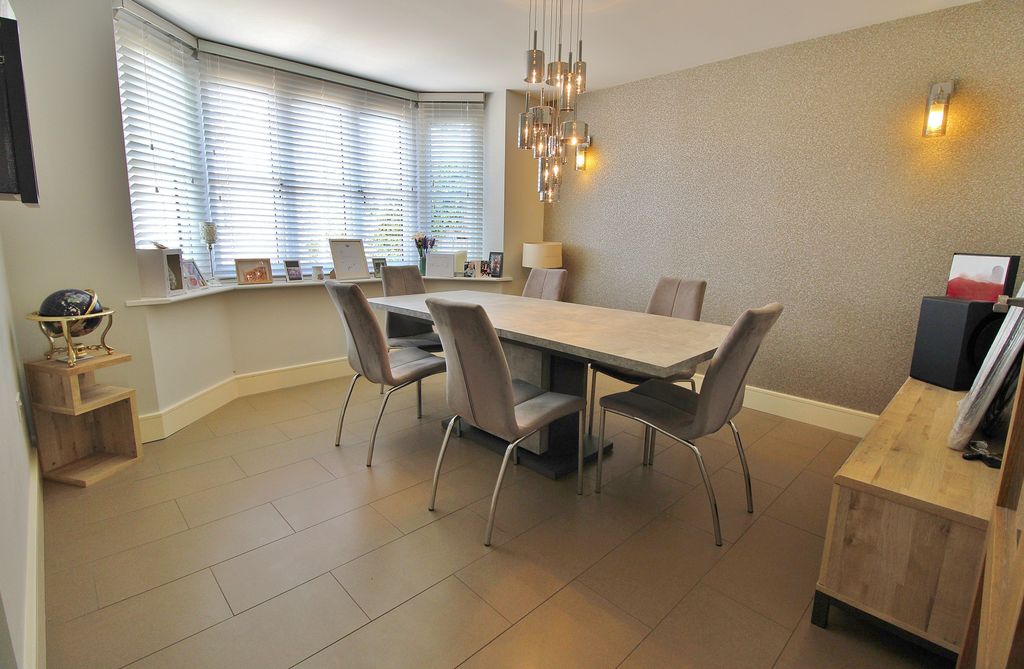 Additional image 10 of 4 bed detached house for saleDriftwood Drive, Fareham PO14