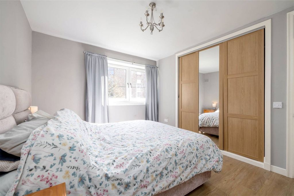 Additional image 9 of 2 bed flat for sale2/22, Pentland Drive, Comiston, Edinburgh EH10