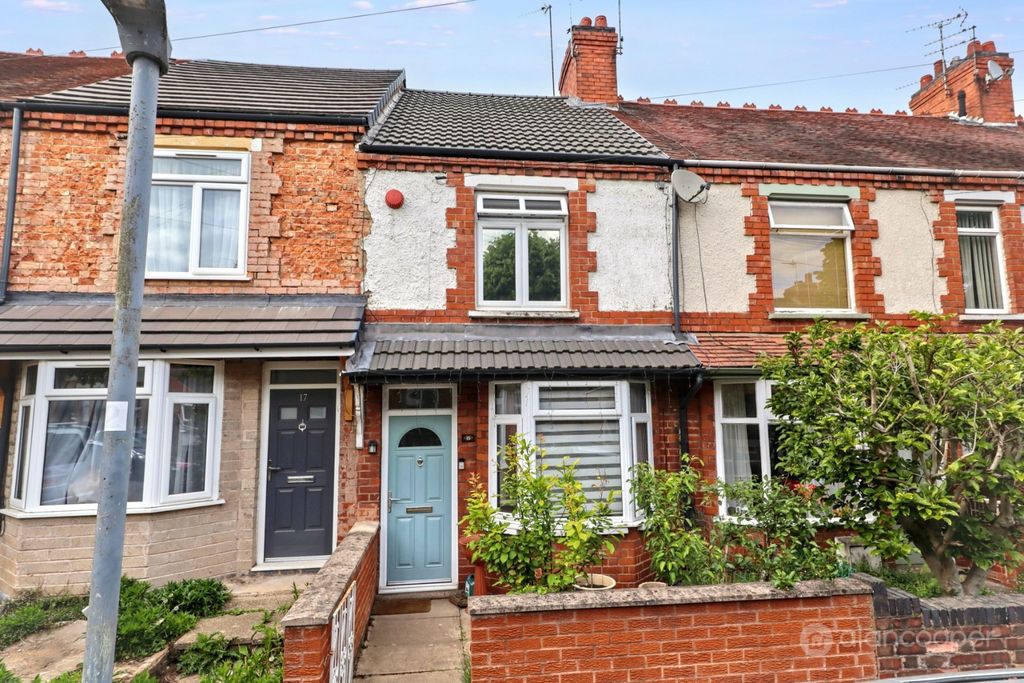 Property photo 1 of 17 5150590