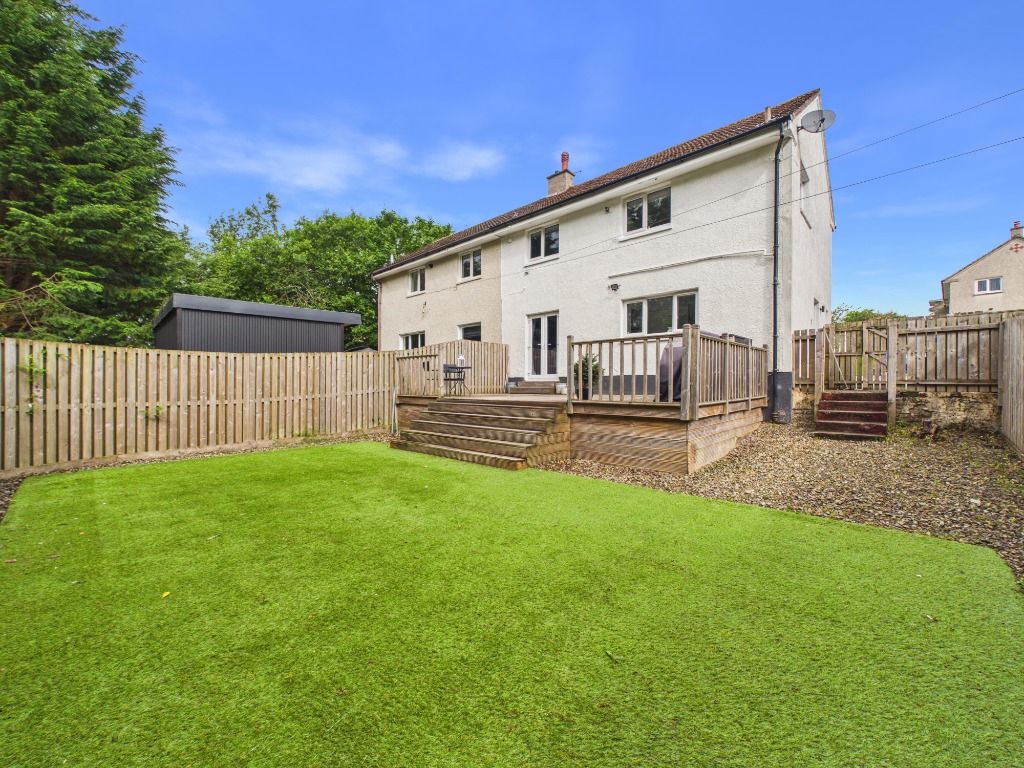 Property photo 2 of 22