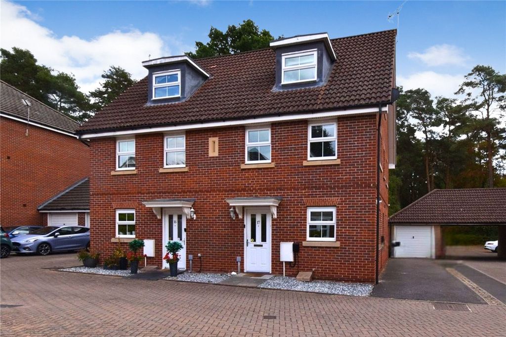Property photo 1 of 16 Picture No. 45