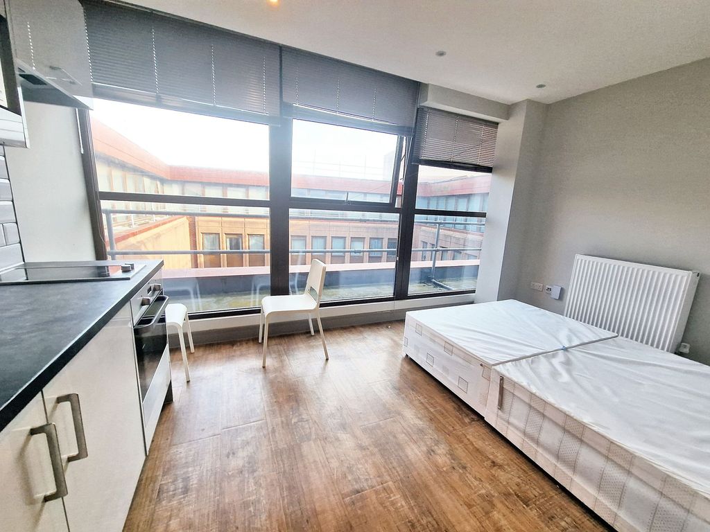 Property photo 1 of 4