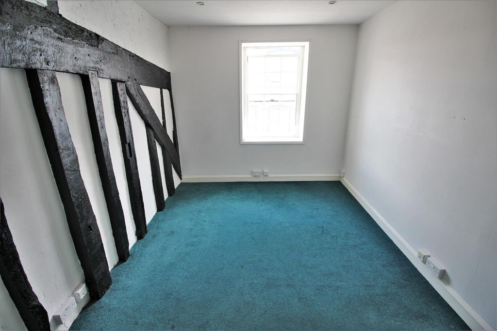 Property photo 3 of 9 Img_7191.Jpg