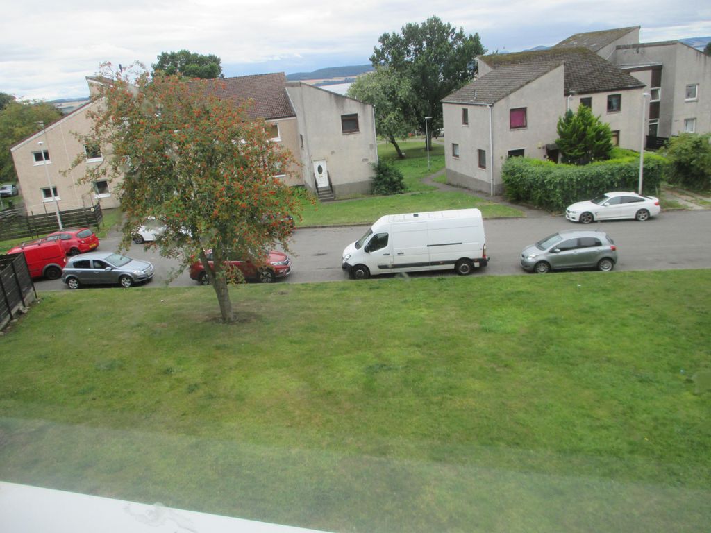Property photo 3 of 20