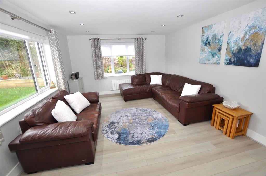 Property photo 2 of 19 Dsc_0029.Jpg