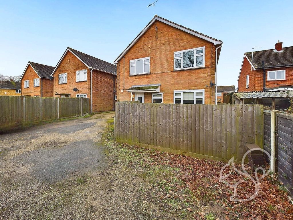 Property photo 1 of 7 Cam01254G0-Pr0277-Still011.Jpg