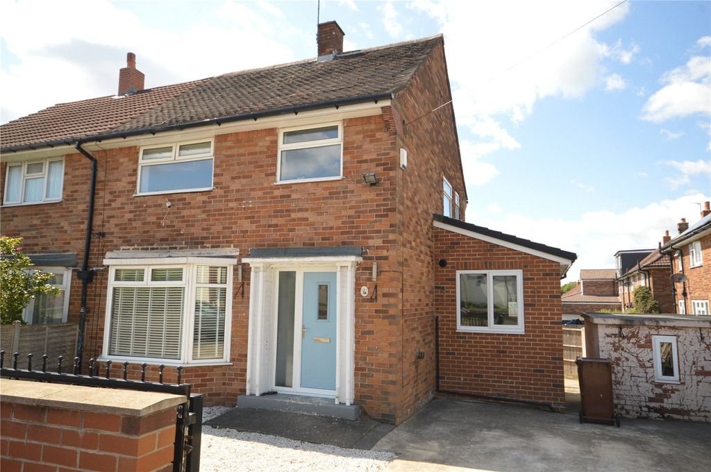 Property photo 1 of 11 Picture No. 09