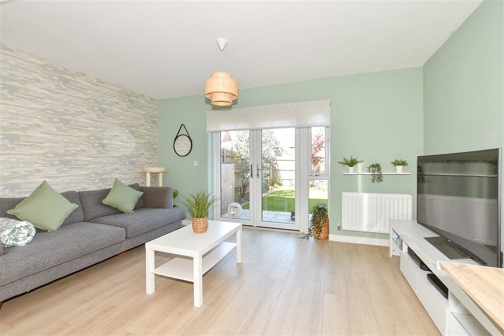 Property photo 2 of 16 Lounge/Diner/ Kitchen