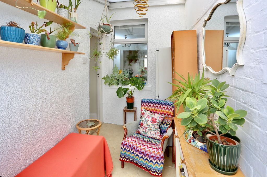 Additional image 13 of 3 bed terraced house for sale18 Stanhope Street, Abergavenny, Monmouthshire NP7