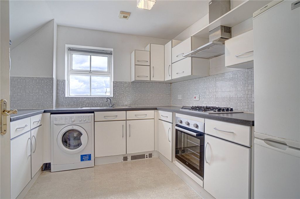 Property photo 3 of 9 Picture No. 05