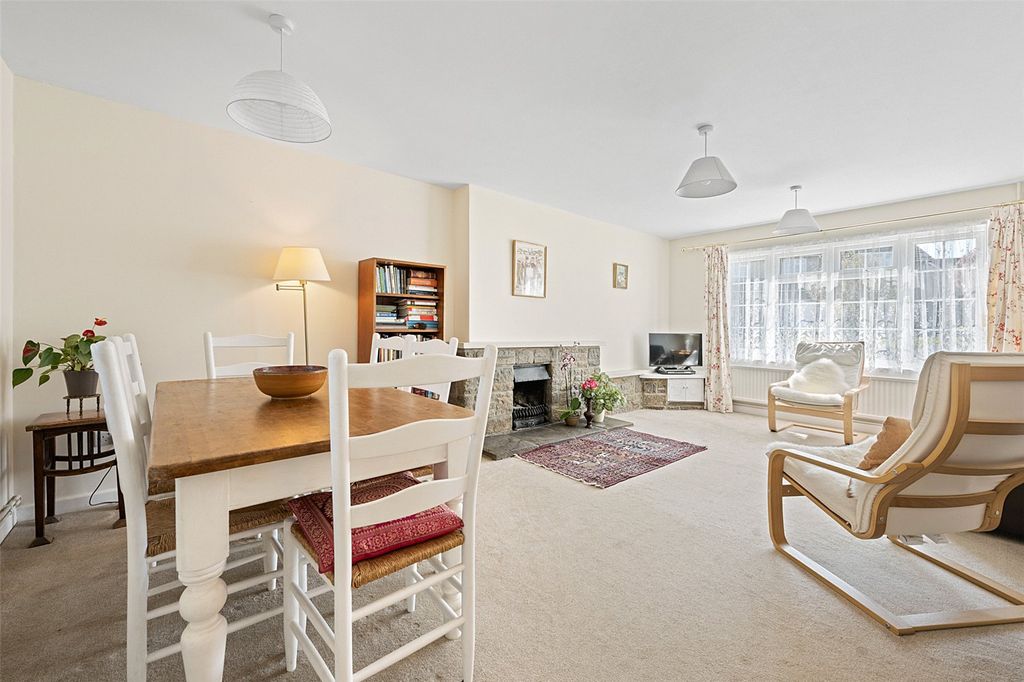 Property photo 3 of 20 Picture No. 80