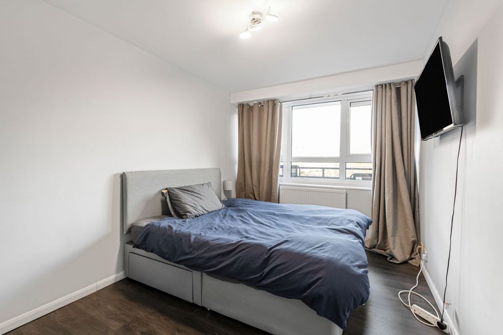 Property photo 2 of 33 Picture No. 10