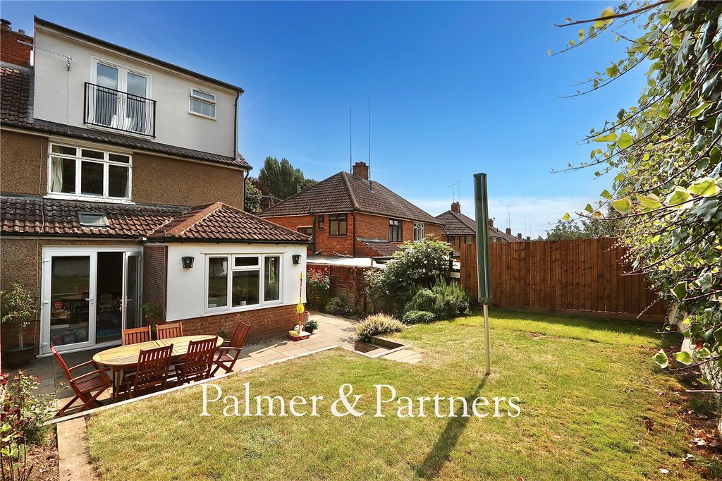 Property photo 2 of 26 Picture No. 02