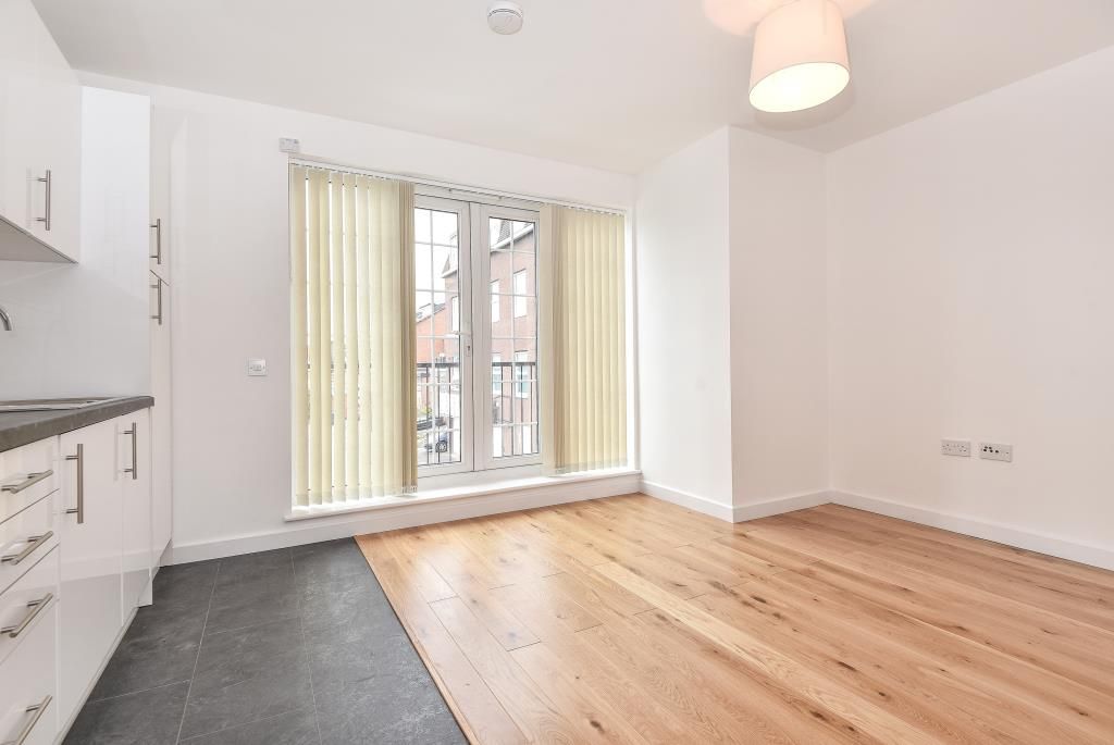 Property photo 2 of 10 Living Area