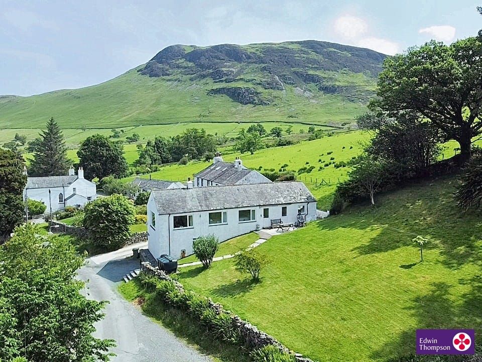 Property photo 2 of 45