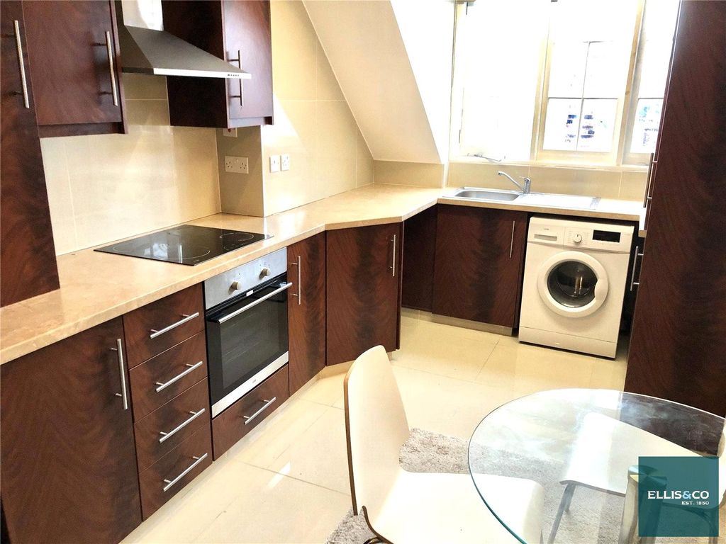 Property photo 2 of 5 Picture No. 08